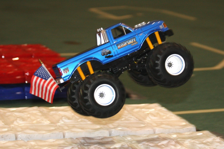 2011 NRCTPA Worlds 398 E